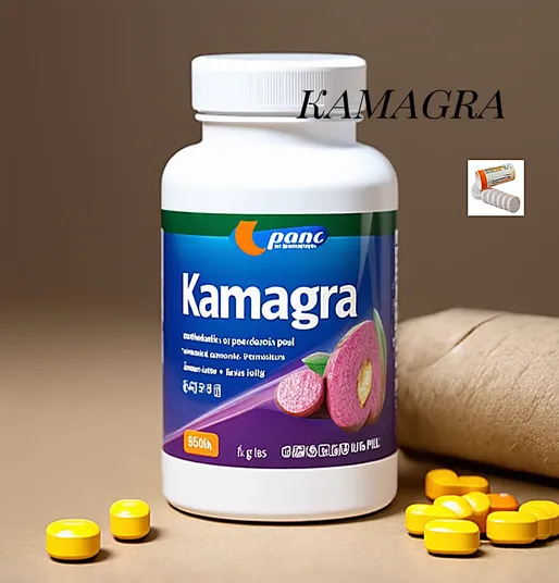 Acheter kamagra site fiable